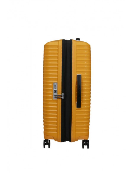 Trolley Grande Samsonite 75 cm 143110 (KJ1)