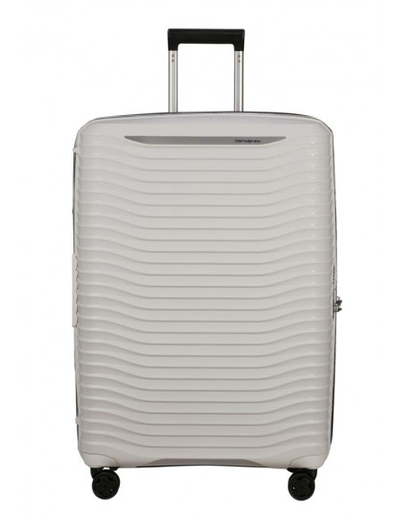 Trolley Grande Samsonite 75 cm 143110 (KJ1)