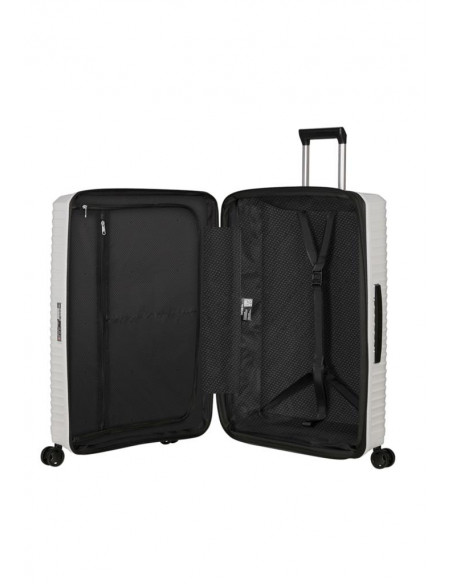 Trolley Grande Samsonite 75 cm 143110 (KJ1)