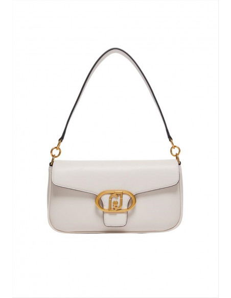Borsa a spalla Liu Jo