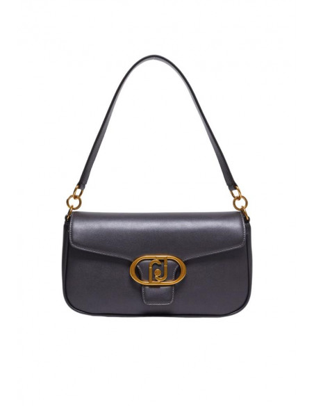 Borsa a spalla Liu Jo