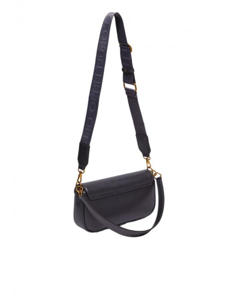 Borsa a spalla Liu Jo
