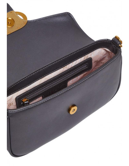 Borsa a spalla Liu Jo