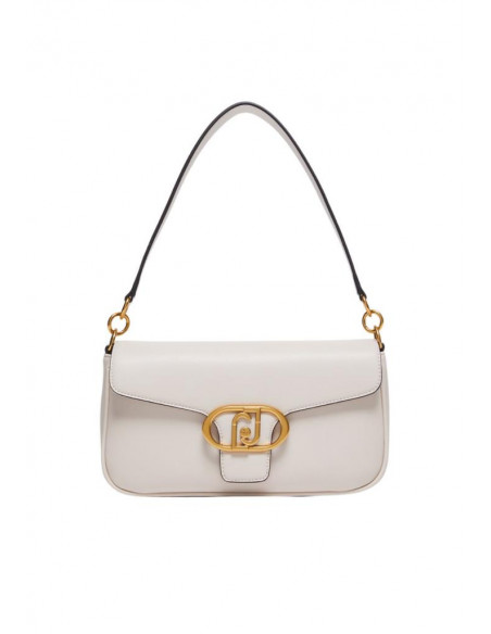 Borsa a spalla Liu Jo