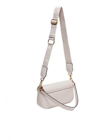 Borsa a spalla Liu Jo