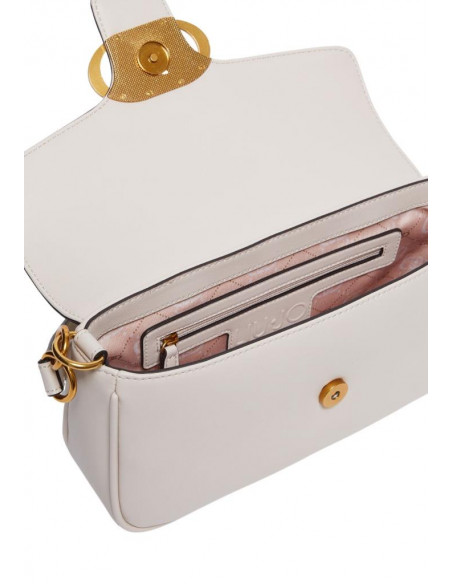 Borsa a spalla Liu Jo