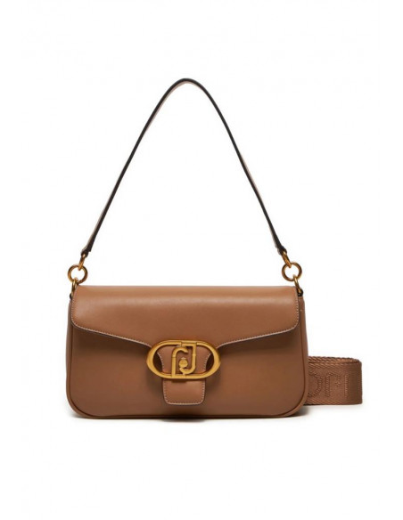 Borsa a spalla Liu Jo