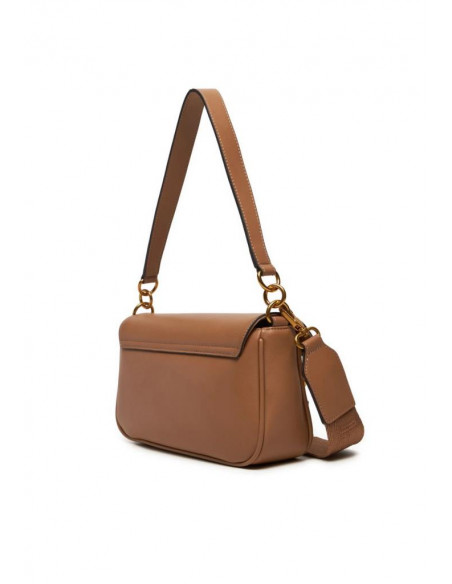 Borsa a spalla Liu Jo