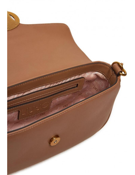 Borsa a spalla Liu Jo