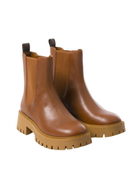 Stivali Michael Kors