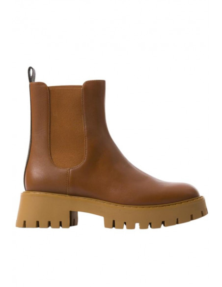 Stivali Michael Kors