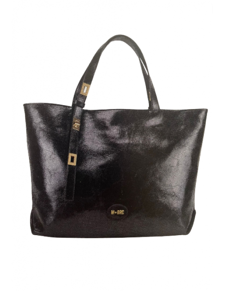 Shopping Forever MBRC F183