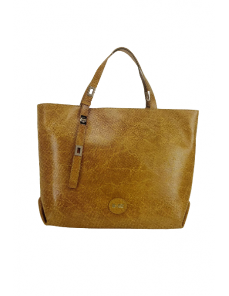 Shopping Forever MBRC F183
