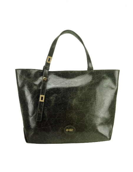 Shopping Forever MBRC F183
