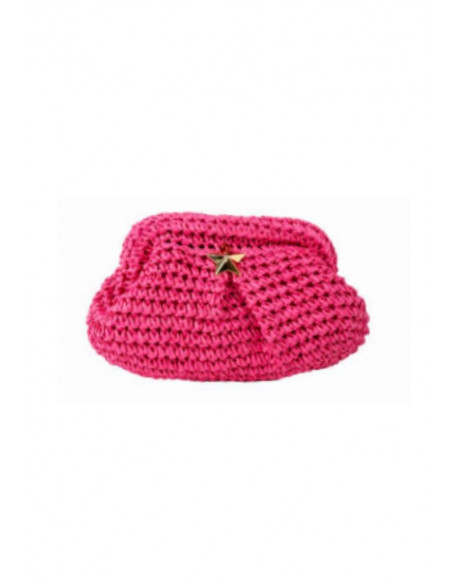 Pochette MBRC L522