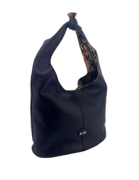 Borsa a spalla MBRC L208