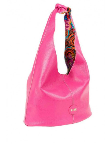 Borsa a spalla MBRC L208