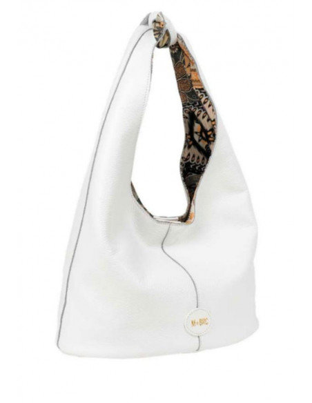 Borsa a spalla MBRC L208