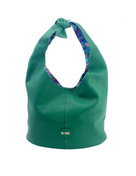 Borsa a spalla MBRC L208
