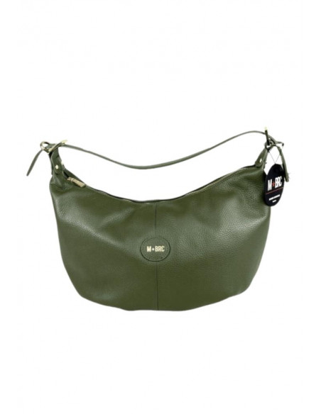 Borsa a spalla MBRC F187