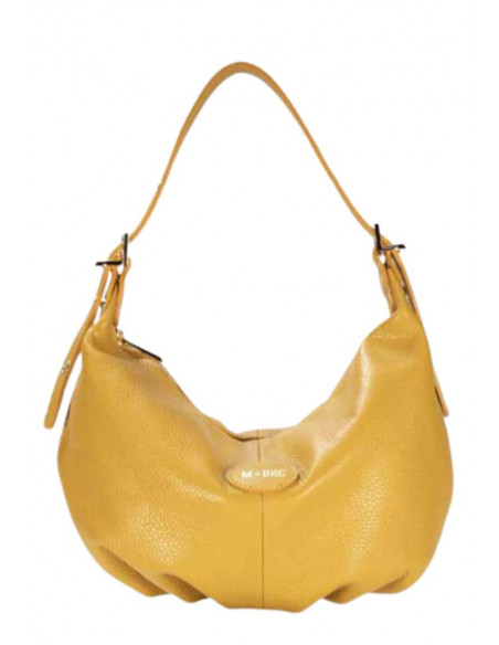 Borsa a spalla MBRC F187