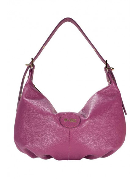Borsa a spalla MBRC F187