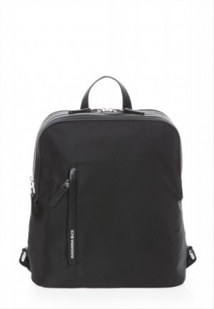 Zaino Mandarina Duck P10VCT08