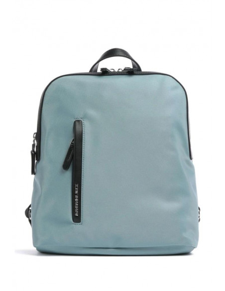 Zaino Mandarina Duck P10VCT08