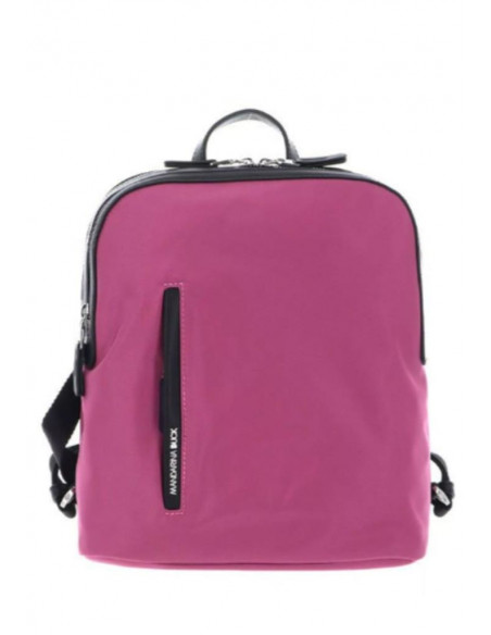 Zaino Mandarina Duck P10VCT08