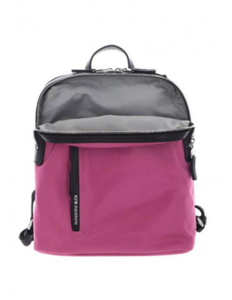 Zaino Mandarina Duck P10VCT08