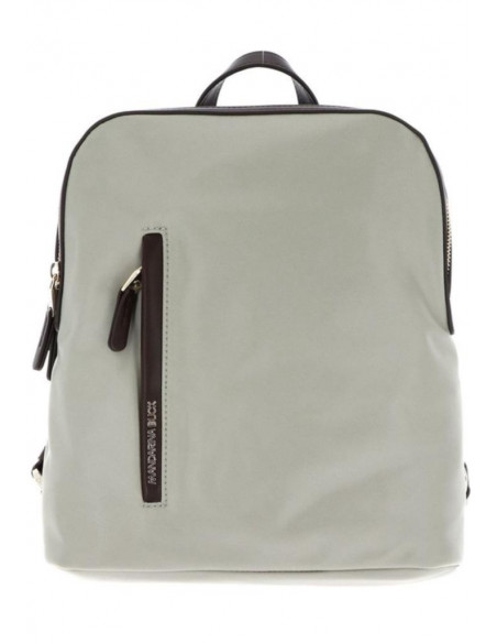 Zaino Mandarina Duck P10VCT08