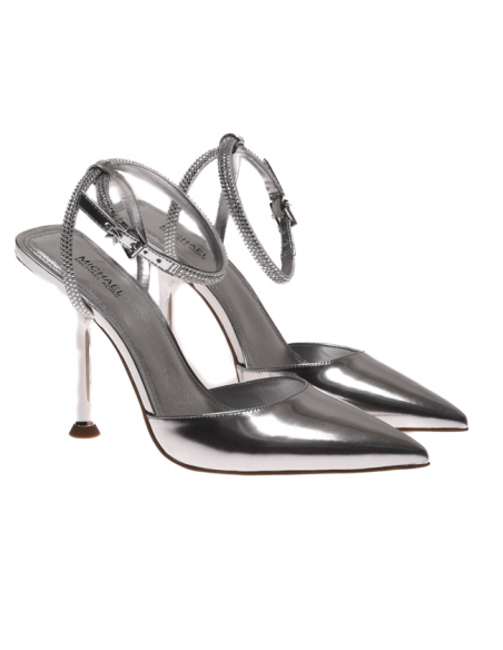 Decollette Michael Kors 40S3IMHP1L
