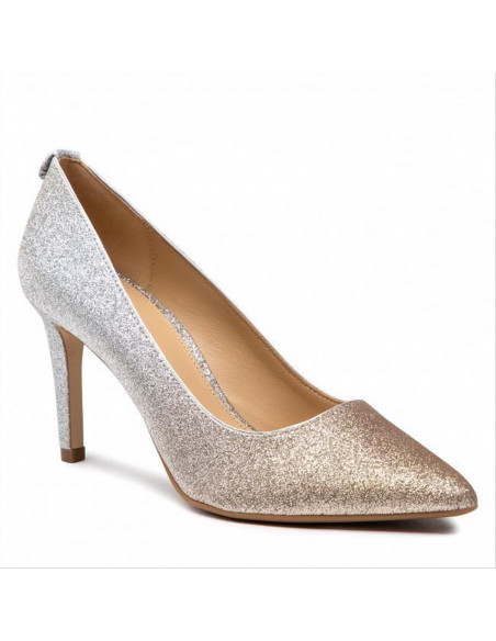 Decollette Michael Kors 40T2DOMP1D