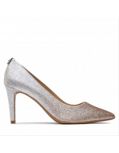 Decollette Michael Kors 40T2DOMP1D