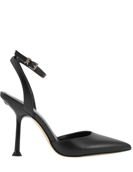 Decollette Michael Kors 40R3IMHP1L