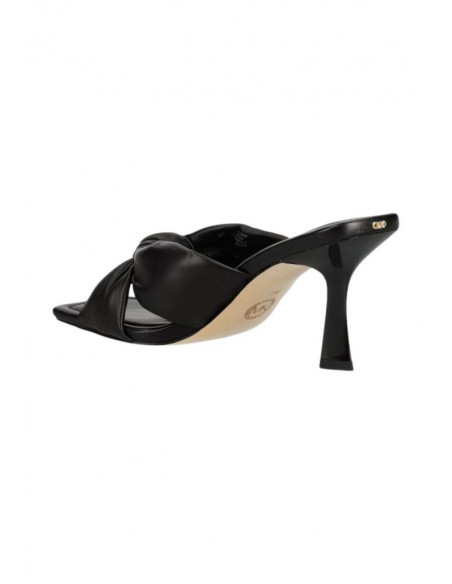 Sandali con tacco Michael Kors 40S4ELHS1L