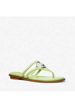 Ciabatta Michael Kors 40s3hmfs1l