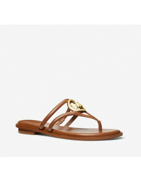 Ciabatta Michael Kors 40s3hmfs1l