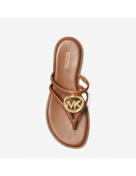 Ciabatta Michael Kors 40s3hmfs1l