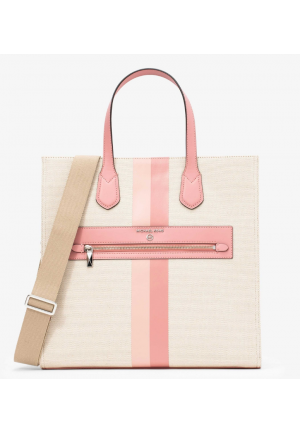 Borsa a spalla Michael Kors 30S3S4KT3C