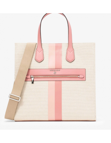 Borsa a spalla Michael Kors 30S3S4KT3C
