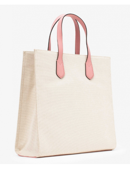 Borsa a spalla Michael Kors 30S3S4KT3C