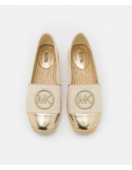 Espadrillias Michael Kors 40S3KNFP2D