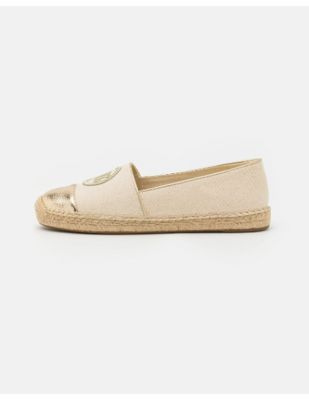 Espadrillias Michael Kors 40S3KNFP2D