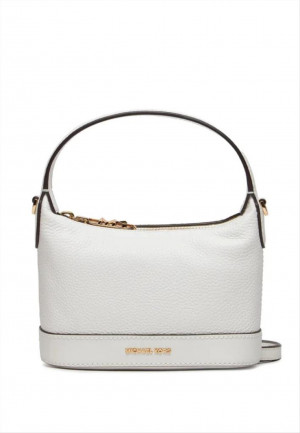 Mini borsa a mano Michael Kors 32R4GWGC5L