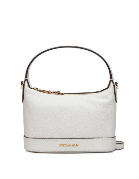 Mini borsa a mano Michael Kors 32R4GWGC5L
