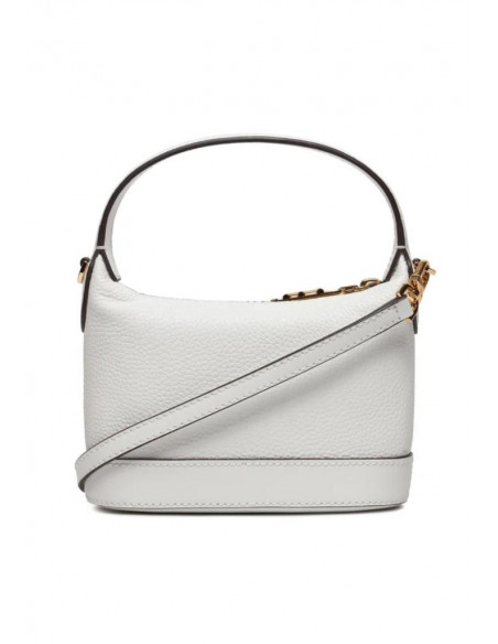 Mini borsa a mano Michael Kors 32R4GWGC5L