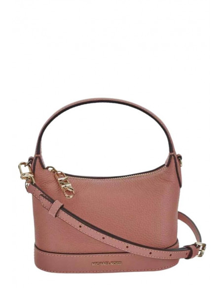 Mini borsa a mano Michael Kors 32R4GWGC5L