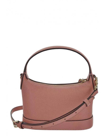Mini borsa a mano Michael Kors 32R4GWGC5L