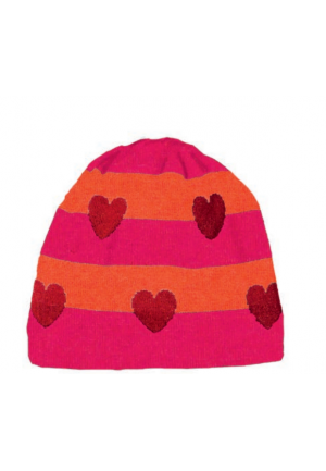 Cappello Moschino 65330 M2832